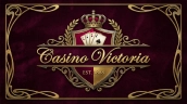 Casino Victoria